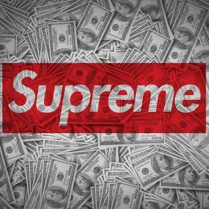 Meet your Posher, Christian